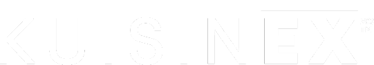 Logo Kuisinex